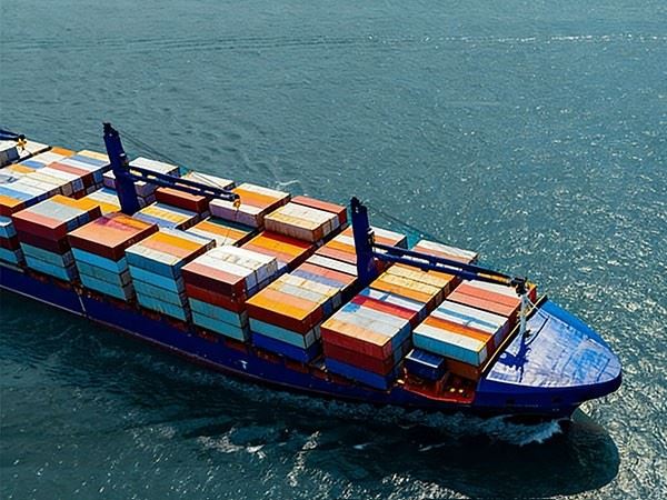 Cargo Ships Agent From China To Thailand factory
