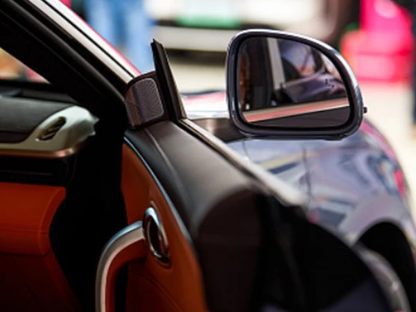 International Car Shipping Services To Tanzania