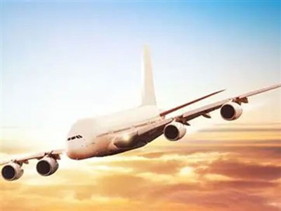 العمل السابق لـ FCL، LCL والهواء