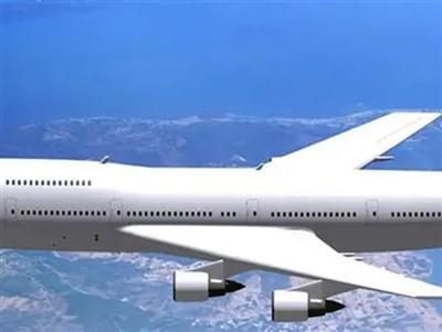 خدمة العمل السابق لـ FCL، LCL والشحن الجوي